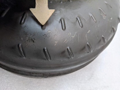 GM TORQUE CONVERTER 29538529 2005-2009 6.6L DURAMAX DIESEL REMAN E1