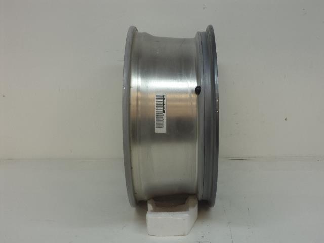 NEW GENUINE ACURA TLX ENKEI WHEEL 18X7.5 5X120.7 TZ3 18075A 42700-TZ3-R11 WR