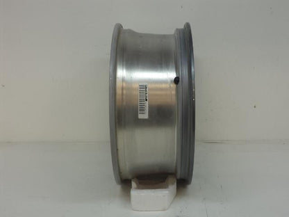 NEW GENUINE ACURA TLX ENKEI WHEEL 18X7.5 5X120.7 TZ3 18075A 42700-TZ3-R11 WR