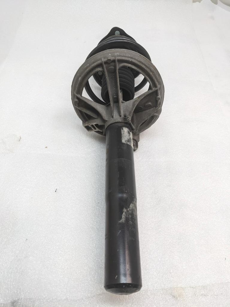 PORSCHE 911/996 LEFT FRONT STURT WITH SPRING 99634304318 USED R23