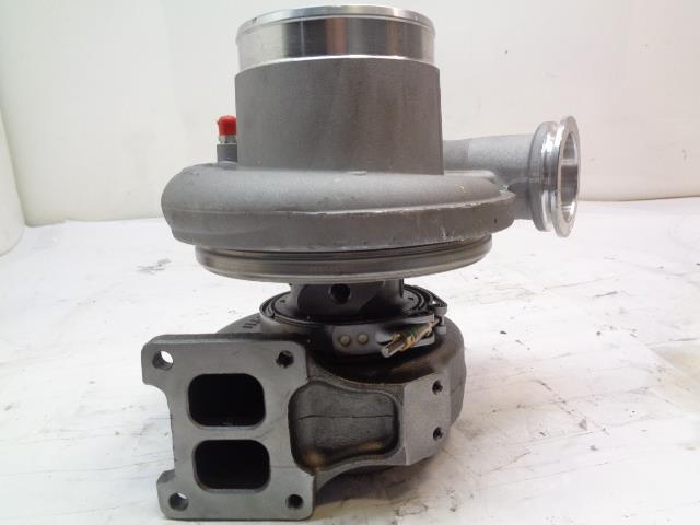 GENUINE HOLSET A4720962499 TURBOCHARGER HE500FG FOR DETROIT DIESEL ENGINE NEW E2