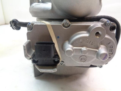 GENUINE CUMMINS HOLSET R8321378AA TURBOCHARGER FOR RAM ISB13 6.7L REMAN E2