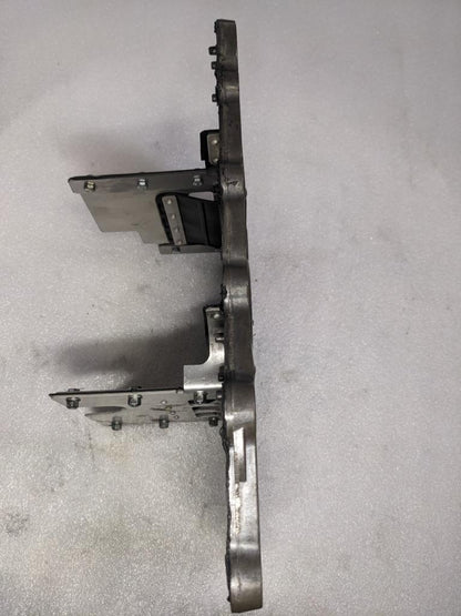 PORSCHE 996/987 BOXSTER ENGINE OIL SUMP 9961073108R USED 996B.G.L.