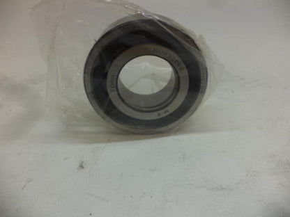 NEW GENUINE PORSCHE BOXSTER TRANS REAR PINION SHAFT BEARING 900 110 002 00 R20T6