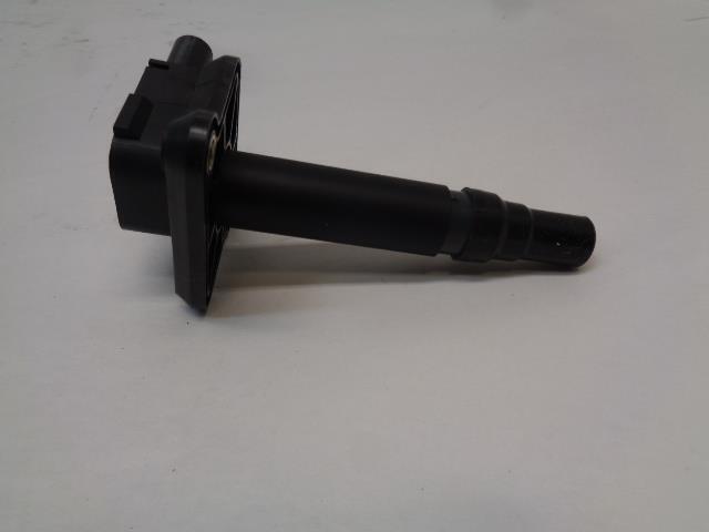 OPEN BOX IGNITION COIL VOLKSWAGEN & AUDI 1.8L & 4.2L ENGINES 1AECI00063 R12TB