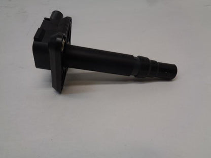 OPEN BOX IGNITION COIL VOLKSWAGEN & AUDI 1.8L & 4.2L ENGINES 1AECI00063 R12TB