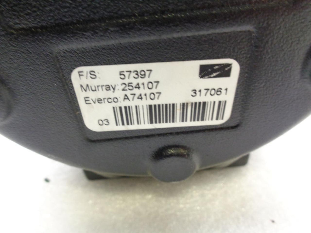 REMAN 4 SEASONS 57397 AC COMPRESSOR 1989-97 GEO, TOYOTA (SEE DESCRIPTION) R2