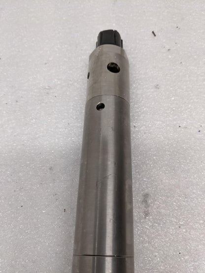 BOTSA CONDUCTIVITY SENSOR 15-N-521 NEW R17