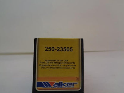 BRAND NEW WALKER NISSAN ALTIMA MAXIMA 200SX OXYGEN SENSOR 250-23505 R13T4