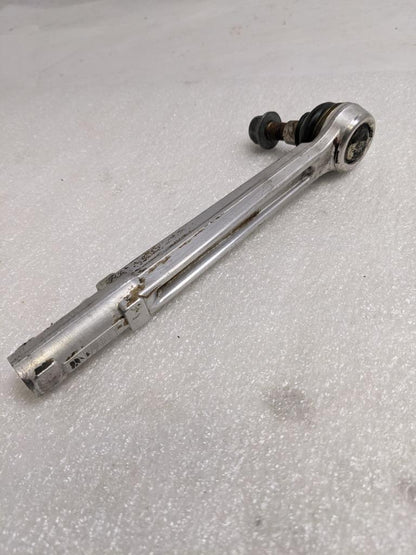 PORSCHE 99634701107 STEERING RACK AND PINION FOR 99-05 911 996 USED R20