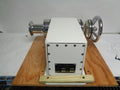 IDEAL WINDGLASS ANCHOR WINCH H2F 12 VOLTS SM014 BLD 2
