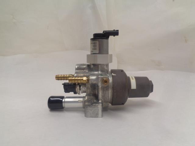 BOSCH FUEL PRESSURE REGULATOR 0928 402 052 12V R21