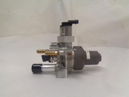 BOSCH FUEL PRESSURE REGULATOR 0928 402 052 12V R21