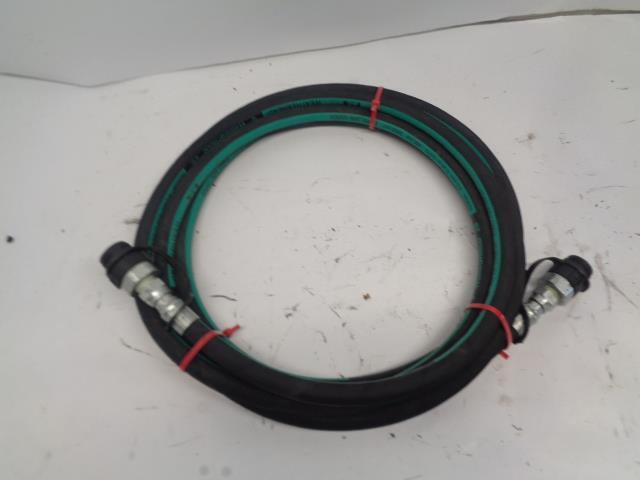 EATON WEATHERHEAD HYDRAULIC HOSE 3/8 IN 15FT H29006 NEW R12