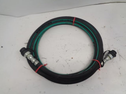 EATON WEATHERHEAD HYDRAULIC HOSE 3/8 IN 15FT H29006 NEW R12