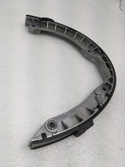 1997-2008 PORSCHE CAYENNE CONTROL CHAIN RAIL 94810502302 USED R21