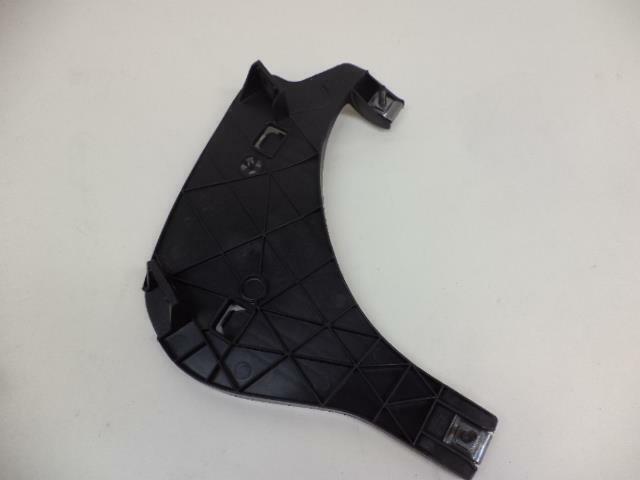 1 NEW GENUINE VW/AUDI RIGHT HEADLIGHT MOUNTING PLATE / CARRIER 8E0 941 454 R7