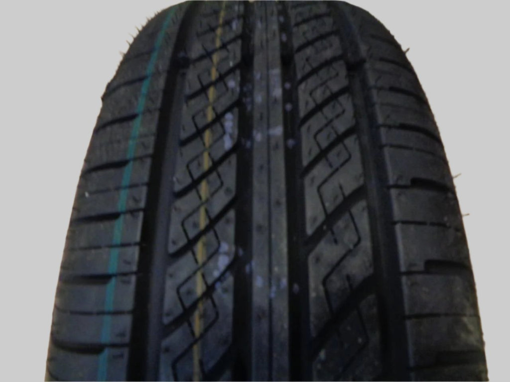 4 ACHILLES 122 185 65 15 88H ALL SEASON TIRES MAF186515 BQ3