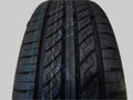 4 ACHILLES 122 185 65 15 88H ALL SEASON TIRES MAF186515 BQ3