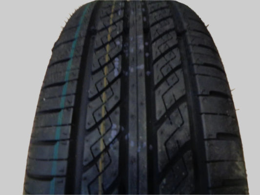 4 ACHILLES 122 185 65 15 88H ALL SEASON TIRES MAF186515 BQ3