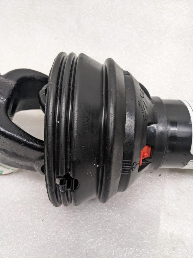 WEASLER 700731447 PTO DRIVE SHAFT FOR TRACTORS NEW R10