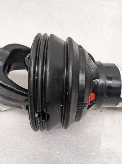 WEASLER 700731447 PTO DRIVE SHAFT FOR TRACTORS NEW R10