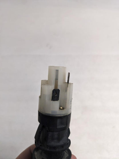 PORSCHE 92861311100 HELLA FOG LIGHT SWITCH FOR 87-91 928 USED R20T7