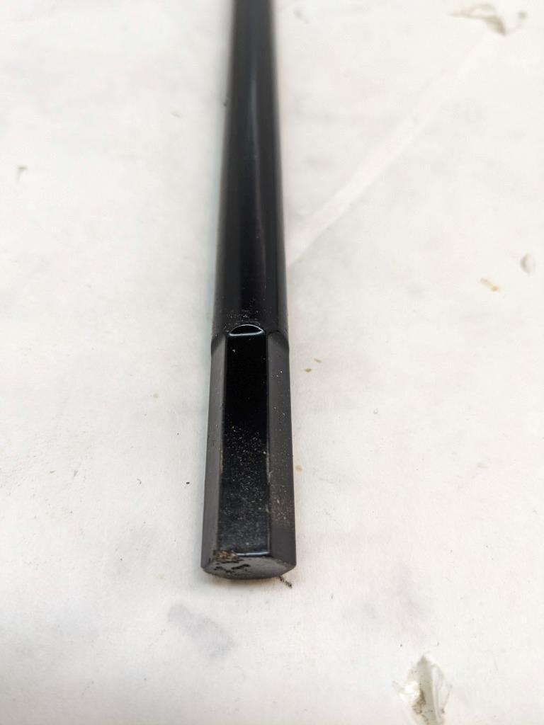 GREENLINE BIT EXTENSION 29" 610MM 904H-24 NEW D0