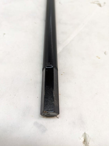 GREENLINE BIT EXTENSION 29" 610MM 904H-24 NEW D0