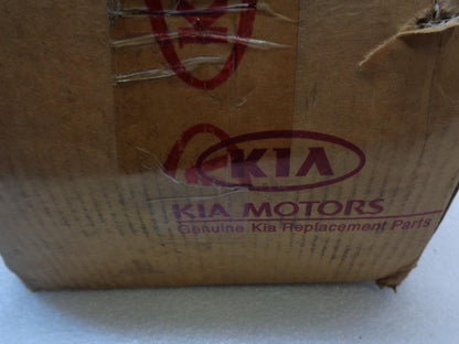 REMAN OEM KIA MOTORS RK52Y 61450U AC COMPRESSOR FITS 2002-04 KIA SEDONA 3.5L R2