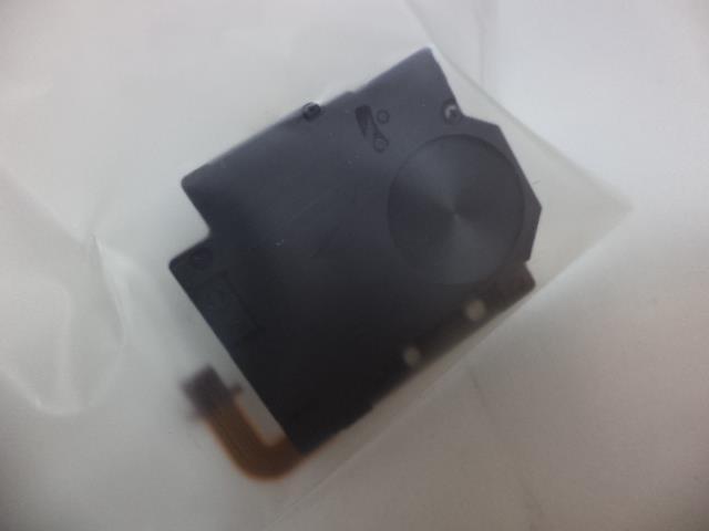 NEW SONY MOTOR UNIT 1-787-259-11 R4TE