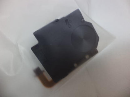 NEW SONY MOTOR UNIT 1-787-259-11 R4TE