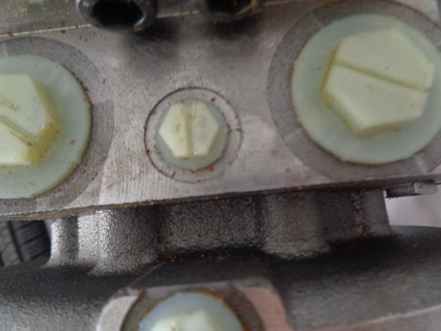 HYDROSTATIC DRIVE MOTOR 7308725 FOR BOBCAT TRACK LOADERS T550 T590 NEW I1