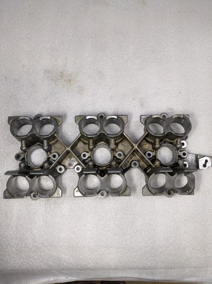 PORSCHE 911 996 98-05 TAPPET HOUSING CAMSHAFT 9961041058R USED 996B.G.L.