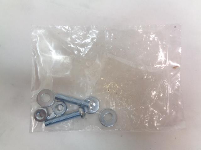 AQUA-PURE 5528901 AP200 3M UNDER SINK WATER FILTRATION SYSTEM NEW R29