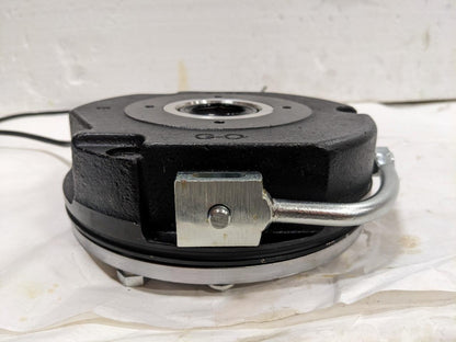 Intorq Lenze Electromagnetically Released Spring Brake BFK436-16N NEW BSIG1