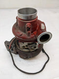 HOLSET 3767306 TURBOCHARGER HE451VE FOR ISX15 14.9L USED E1