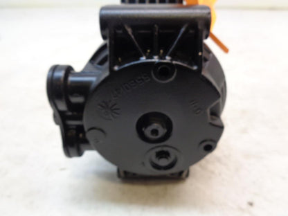 REMAN CARQUEST 251283 AC COMPRESSOR CADILLAC, CHEVY, GMC, ISUZU 1996-02 R1