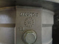 Hydac NF1300 Hydraulic Filter NEW* BSR