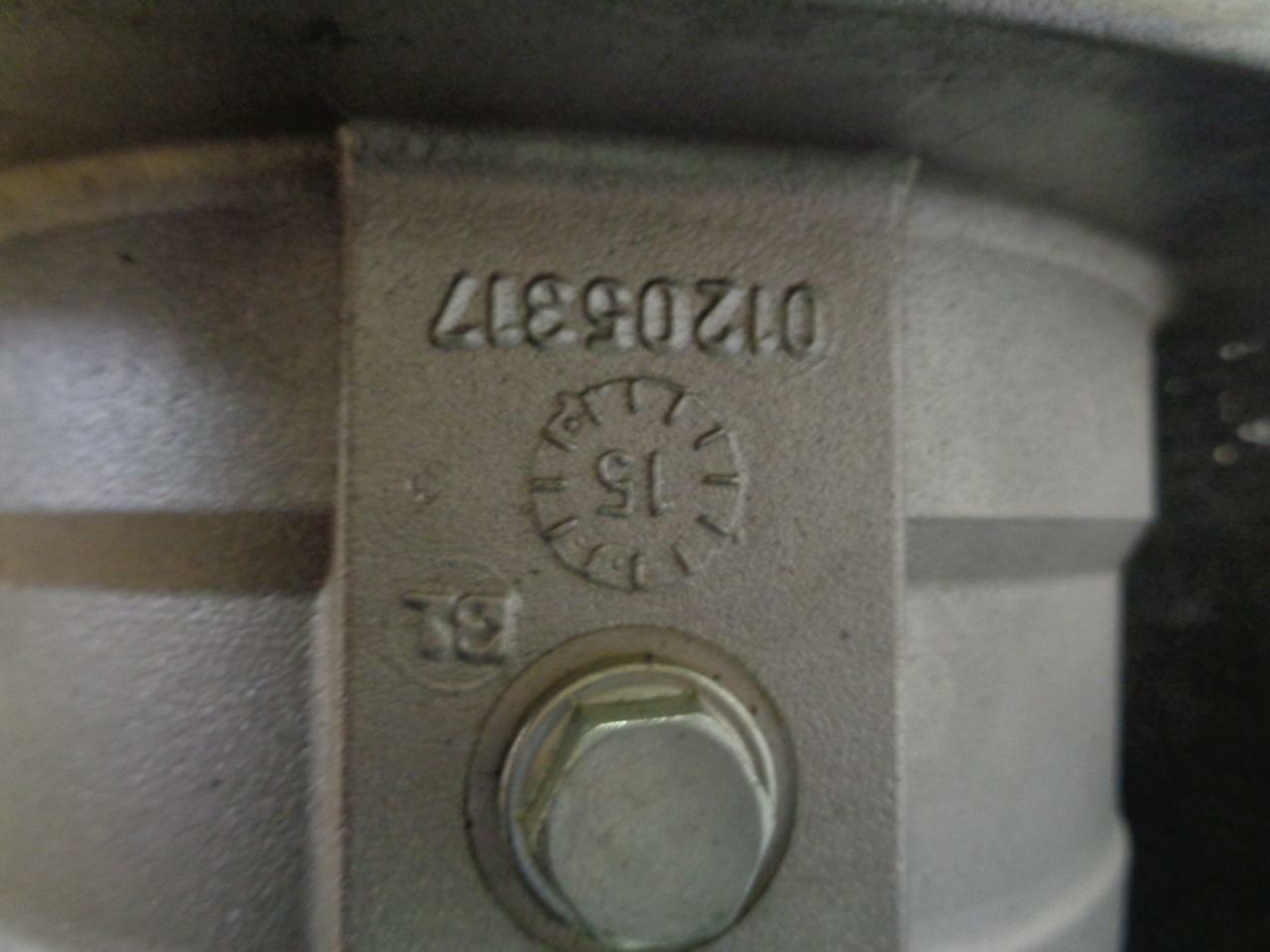 Hydac NF1300 Hydraulic Filter NEW* BSR