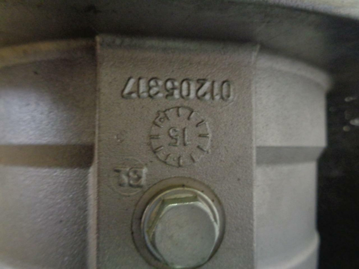Hydac NF1300 Hydraulic Filter NEW* BSR
