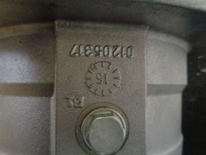 Hydac NF1300 Hydraulic Filter NEW* BSR