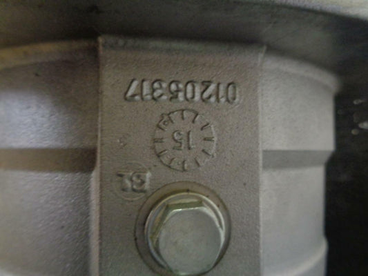 Hydac NF1300 Hydraulic Filter NEW* BSR