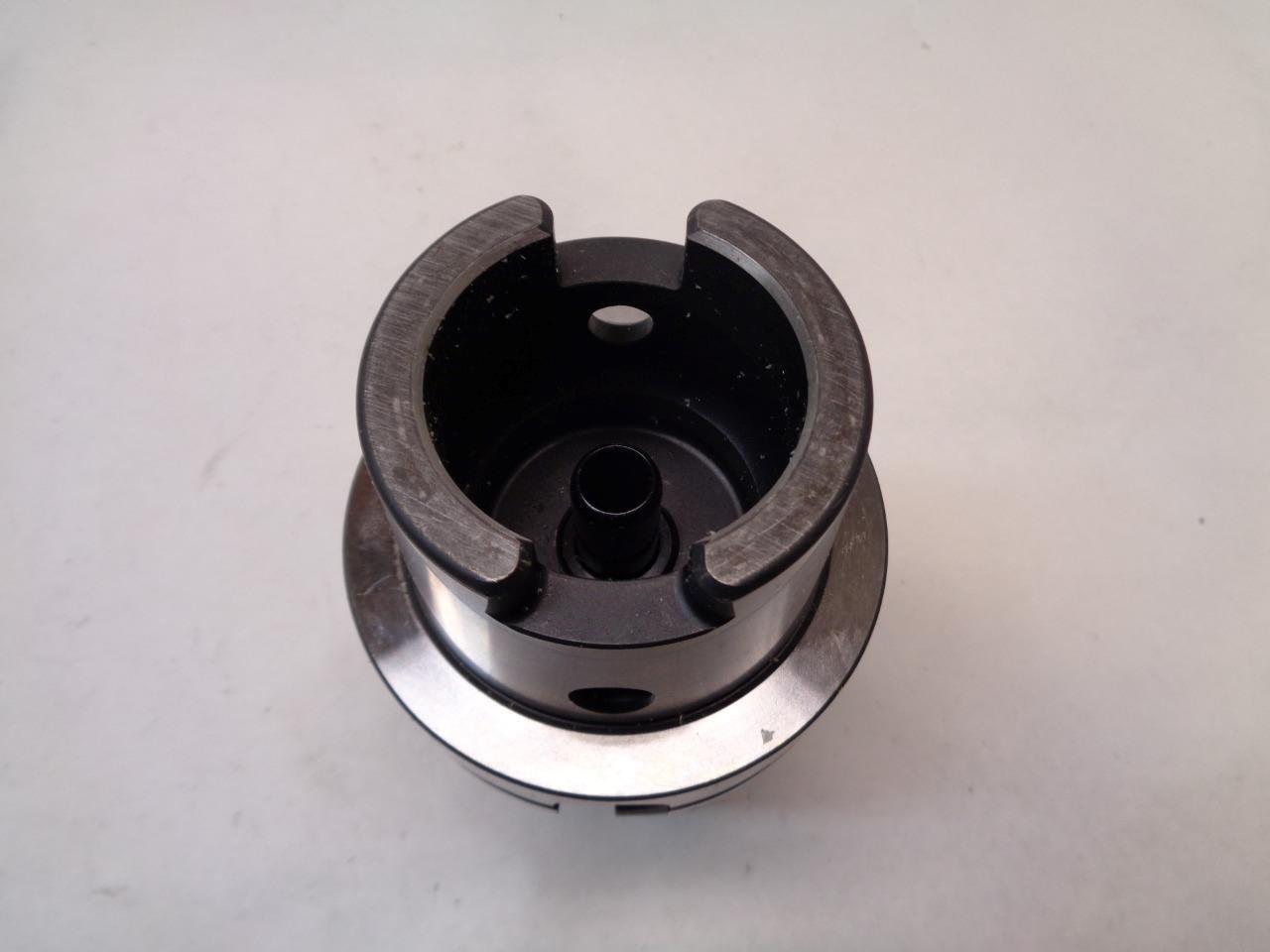 MAPAL 31283582 BLACK CARBIDE MILLING HEAD SPECIAL TOOL R32 #1