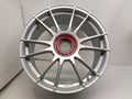 NEW OZ RACING ULTRALEGGERA HLT CL 1 PC 9JX20H2 CENTERLOCK WHEEL WR