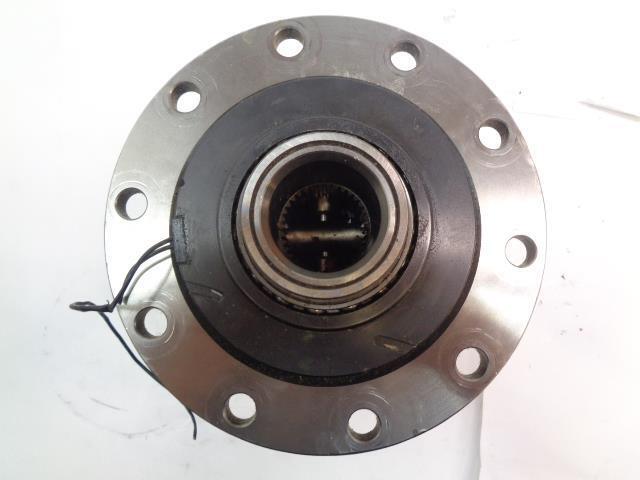 AUBURN GEAR 545021 SELECT-A-LOC DIFFERENTIAL 10-BOLT FOR JEEP WRANGLER NEW R14