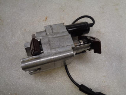 Porsche Boxster/996 Timing Chain Tensioner Cyl 1-3 996 105 051 58 USED OEM R24T6