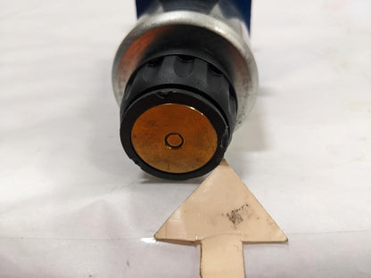 Rexroth R901328460 Directional Hydraulic Valve 5-4WE 10 D5X/EG24N9K4/M NEW BSIG1