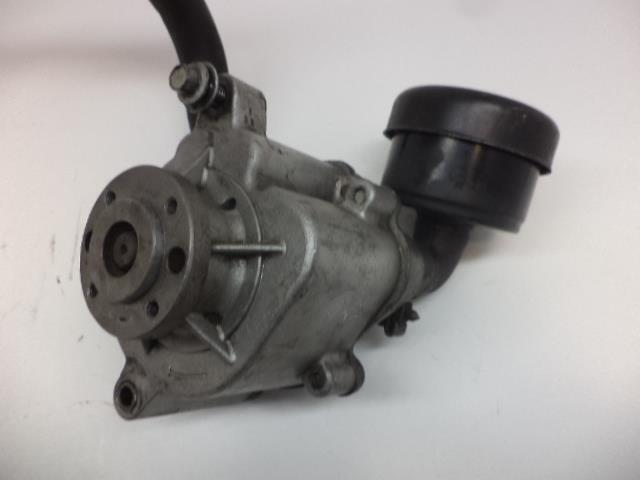 Porsche 911 78-83 Air Pump w/ Air Cleaner 911 113 117 00 USED GENUINE R24T6