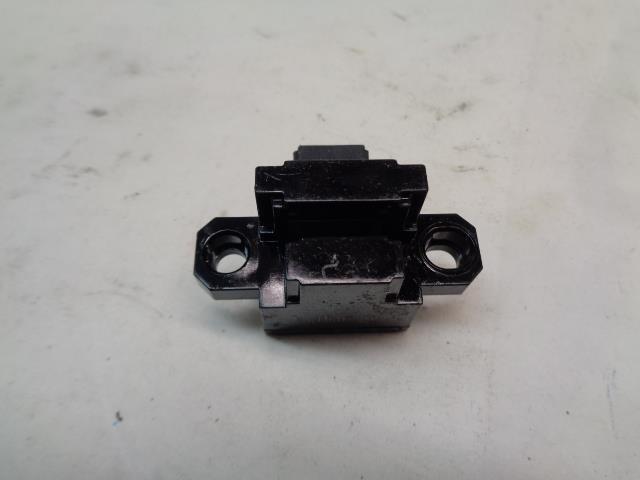 NEW 2006-2011 FORD FOCUS STEERING ANGLE SENSOR 6L2T-3F818-AC R5TE